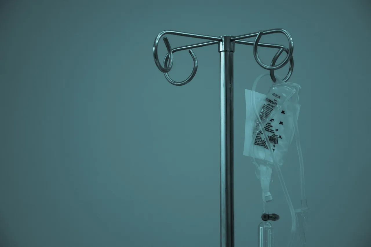 Longevity and Anti-Aging Therapies