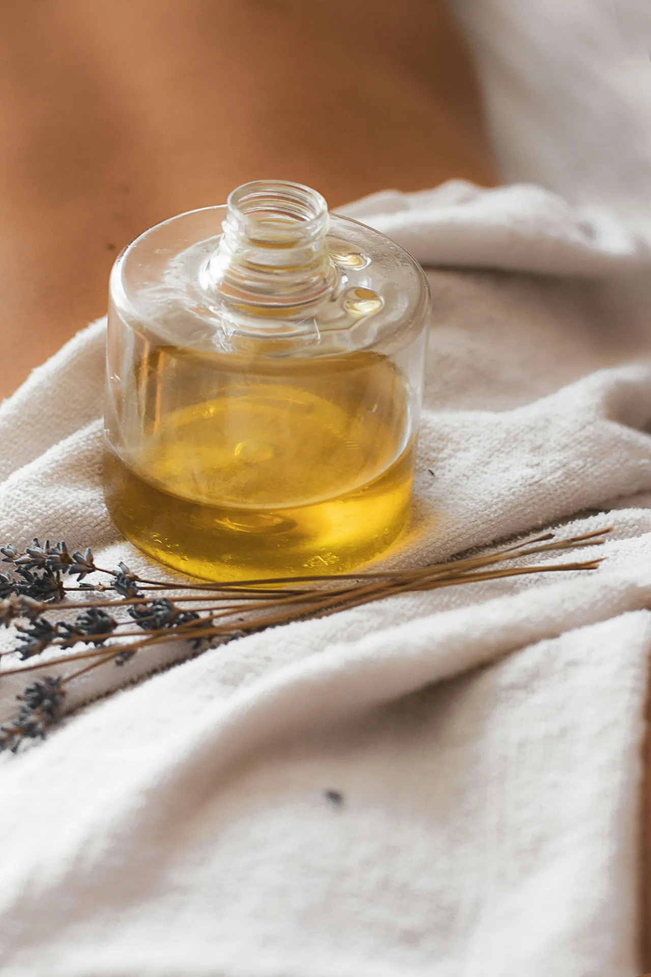 Peptide Therapy