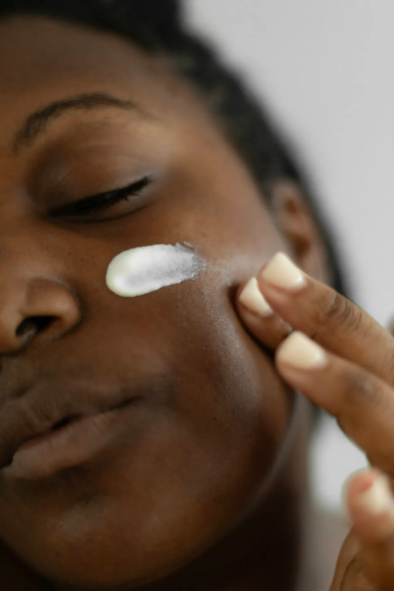 Skin Booster