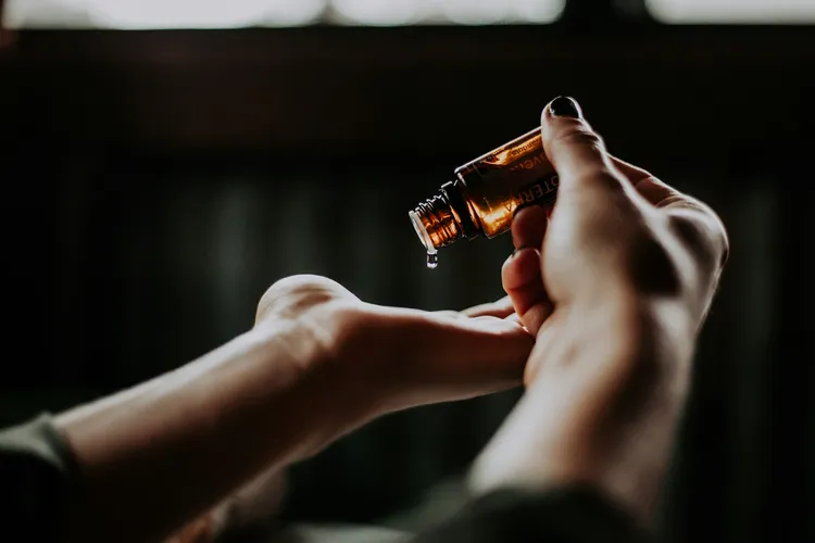 Wellness Shots / Booster Shots / Vitamin Injections